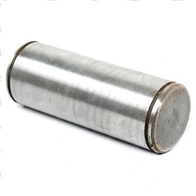 Picture of Pin,60mmodx159.6mmlong