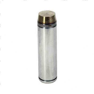Picture of Pin - Swing Cylinder Rod