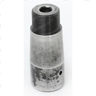 Picture of Axle / Pin