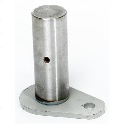 Picture of Pin,swingtoboom