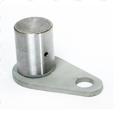 Picture of Pinweldment,swingtower