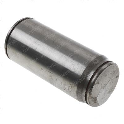 Picture of Pin,tools