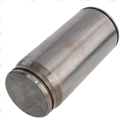 Picture of Pin,boomcylinder