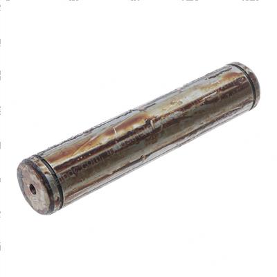 Picture of Pin,38.1mmodx187.32mmlong