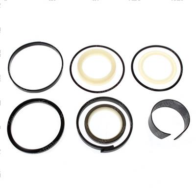 Picture of Seal Kit - Lift Cylinder