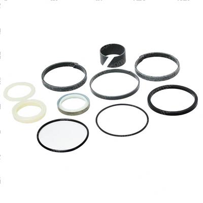 Picture of Seal Kit - Lift Cylinder