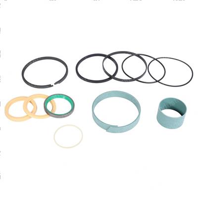Picture of Seal Kit - Boom Cylinder