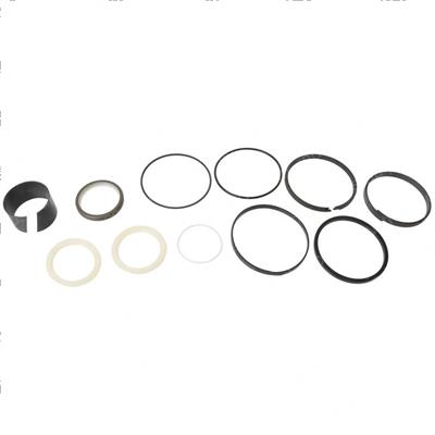 Picture of Seal Kit - Dipper Cylinder