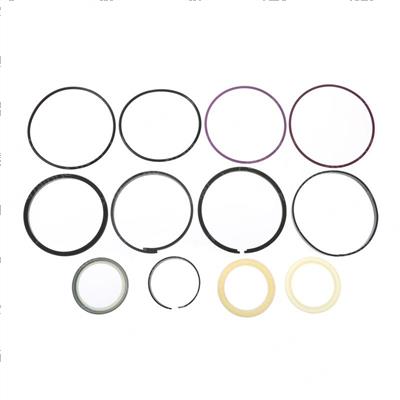 Picture of Seal Kit - Swing Cylinder
