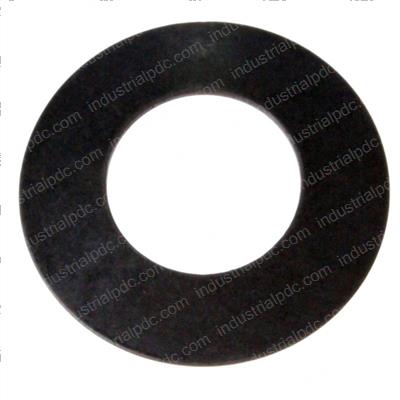 Picture of Washer