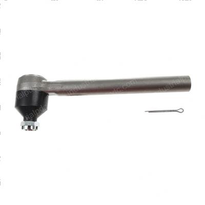 Picture of Tie-Rod (26mm Od X 265