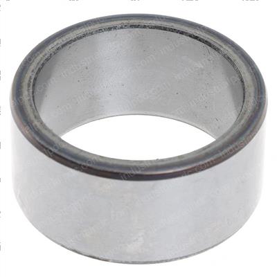 Picture of Bushing,tiltanglecylinder