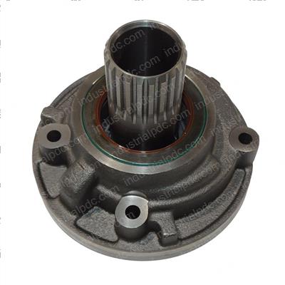 Picture of Pump