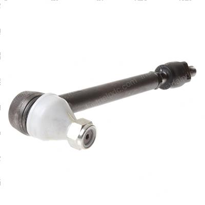 Picture of Coupling - Axial Joint