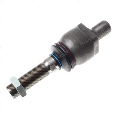 Picture of Axial Joint