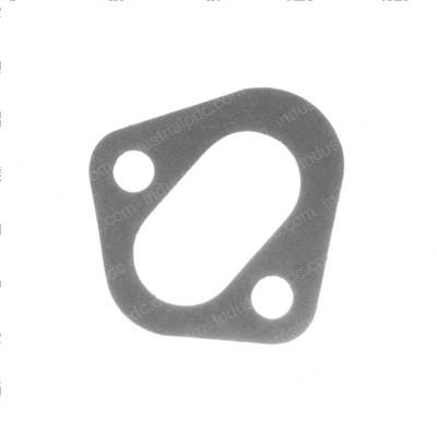 Picture of Gasket, Lift Pump