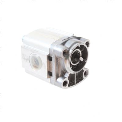 Picture of Pump - Hydraulic