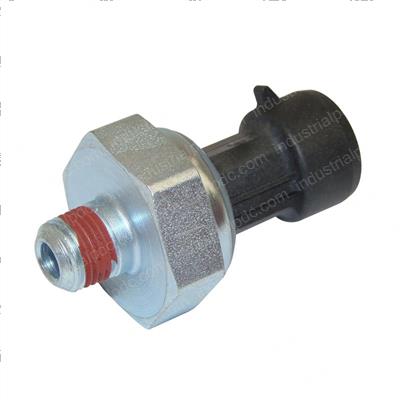 Picture of Contact - Pressure