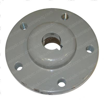 Picture of Hub Wheel 1-1/4 Inch Bore