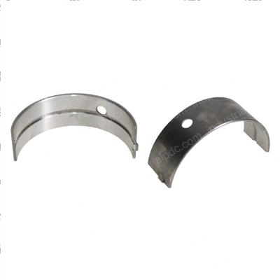 Picture of Brg- Main Std