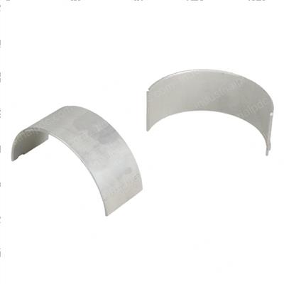 Picture of Brg- Con Rod  .010