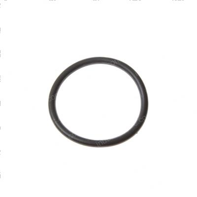 Picture of Sealingring