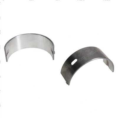 Picture of Brg- Main Std