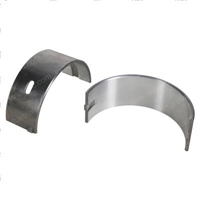 Picture of Brg- Main .010