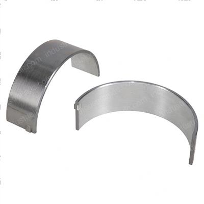 Picture of Brg- Con Rod .020