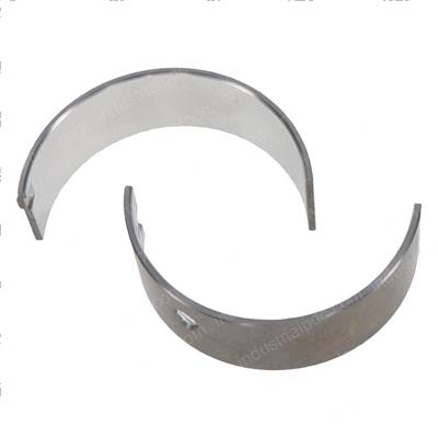 Picture of Brg- Main .010 4.5/6.8 L