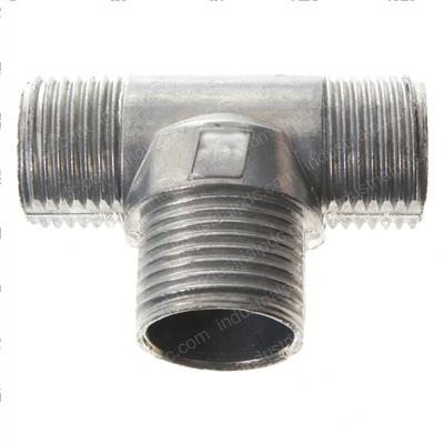 Picture of Tee Fitting