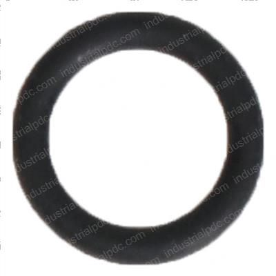 Picture of Oring- Valve Stem