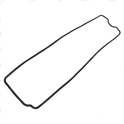 Picture of Gasket- Rock.cov. P.t. 4.5