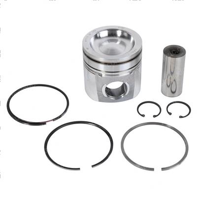 Picture of Piston Kit - Eng