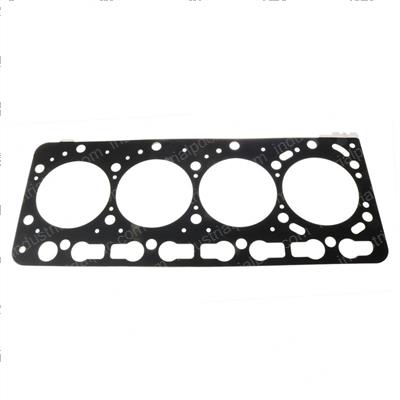 Picture of Gasket - Cylinder Head