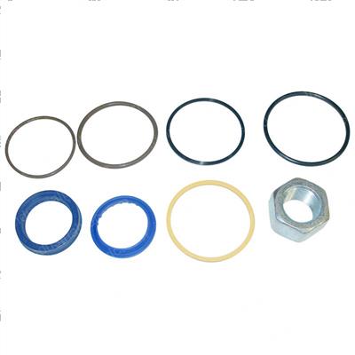 Picture of Repair Kit - Seal