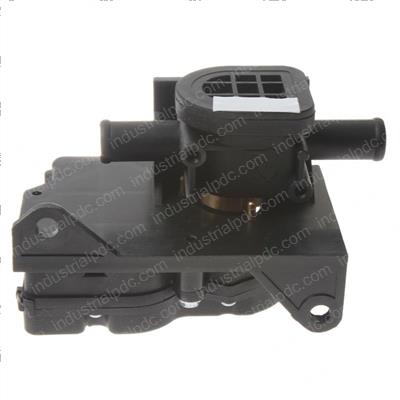 Picture of Valve - Heater