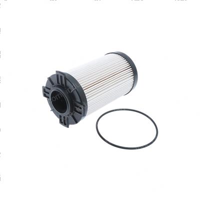 Picture of Fuel Filter