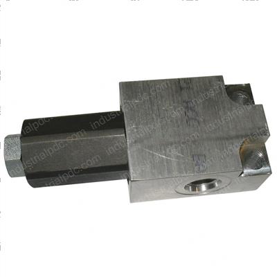 Picture of Valve - Lowering Control 12gpm