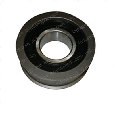 Picture of Sheave  Assembly - Chain