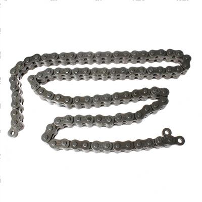 Picture of Chain
