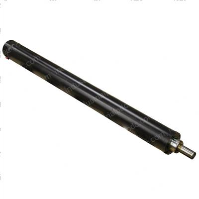 Picture of Cylinder Assembly - Free Lift