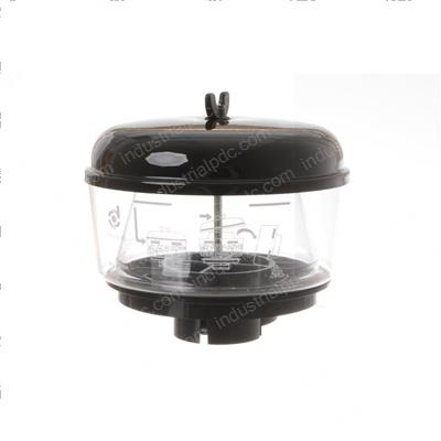 Picture of Cleaner - Pre