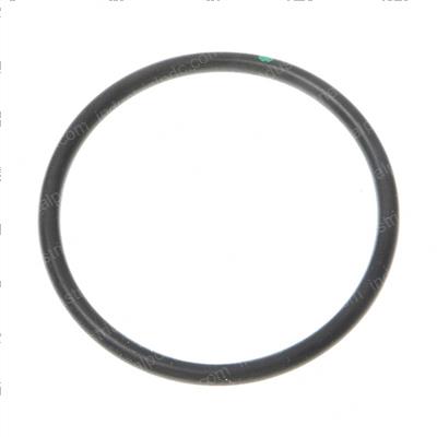 Picture of Oring