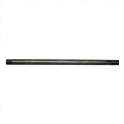 Picture of Rod-Tie 4v