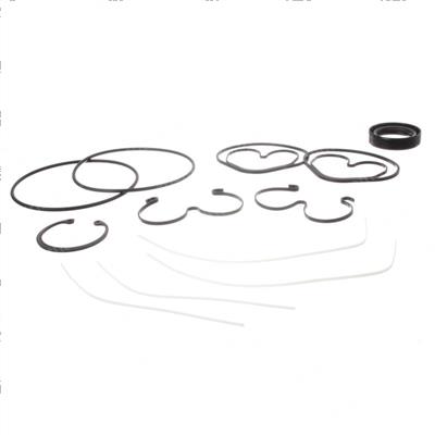 Picture of Seal  Kit - Hyrdaulic Pump