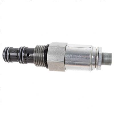 Picture of Valve - Charging