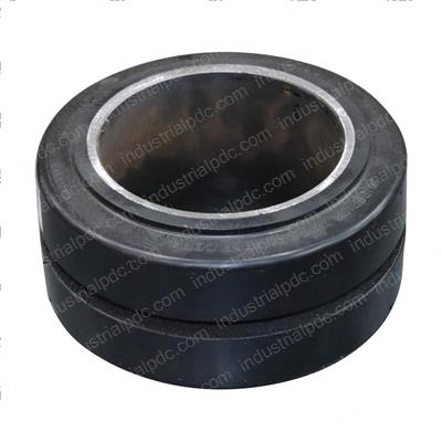 Picture of Tire - 10x5x6.5 Center Groove