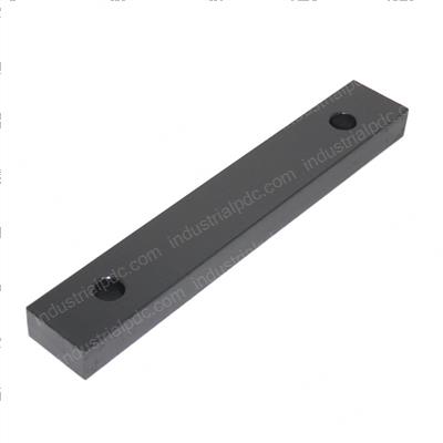 Picture of Support - Piece of Connection