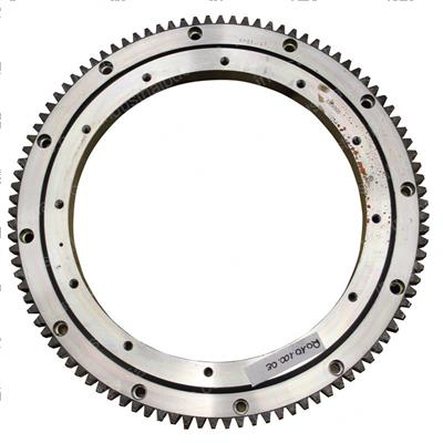 Picture of Wheel Assy Rear R010/R011